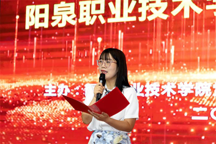 图片14.jpg 图片14.jpg