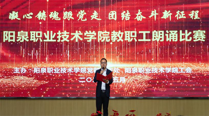 图片15.jpg 图片15.jpg