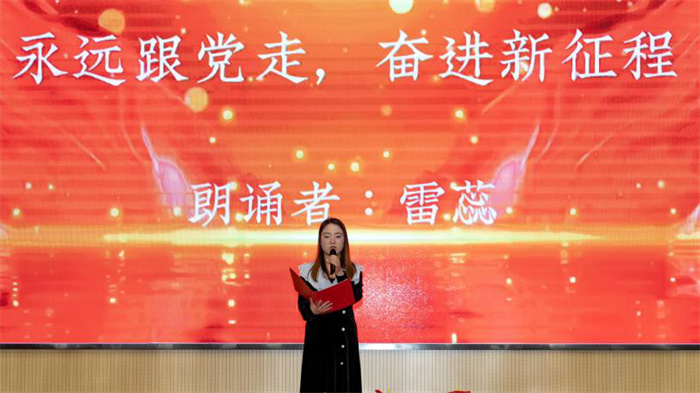 图片16.jpg 图片16.jpg