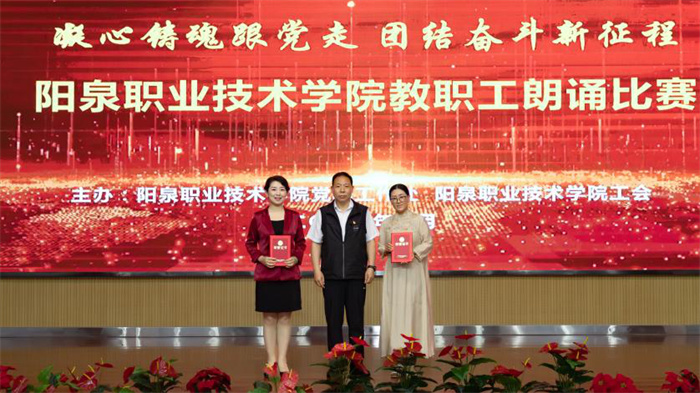 图片18.jpg 图片18.jpg