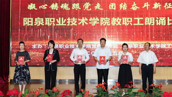 图片20.jpg 图片20.jpg