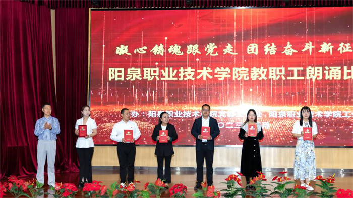 图片21.jpg 图片21.jpg