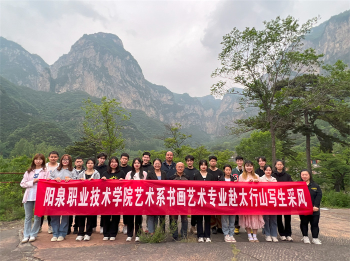 图片1.jpg 图片1.jpg
