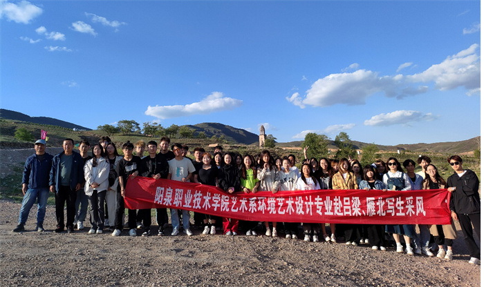 图片2.jpg 图片2.jpg