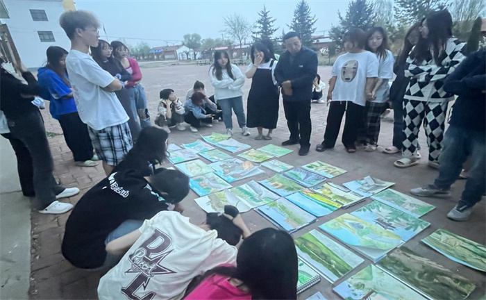 图片4.jpg 图片4.jpg
