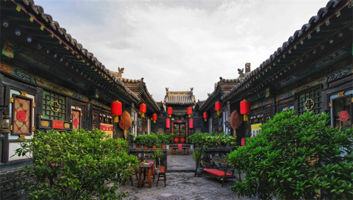 图片9.jpg 图片9.jpg