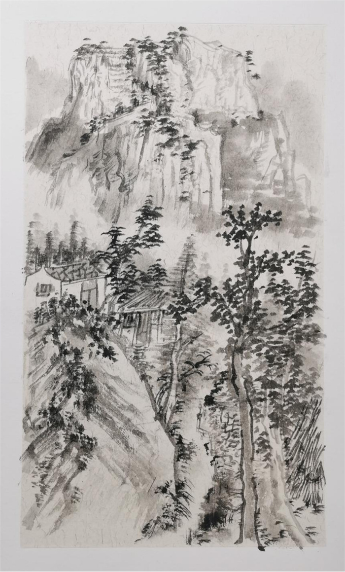 图片18.jpg