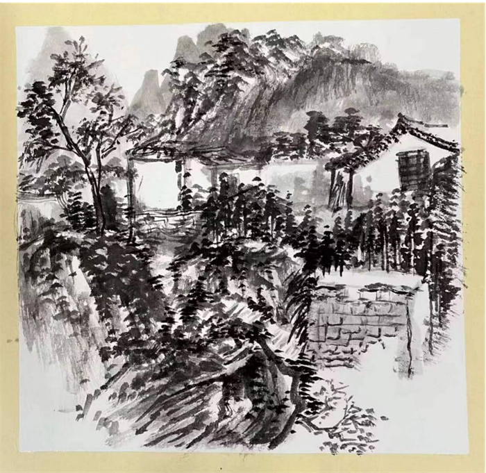 图片16.jpg