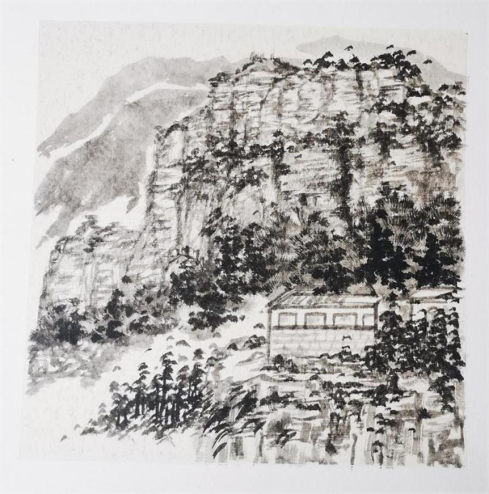 图片19.jpg