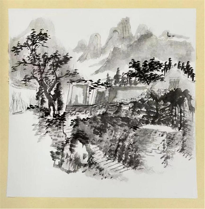 图片22.jpg