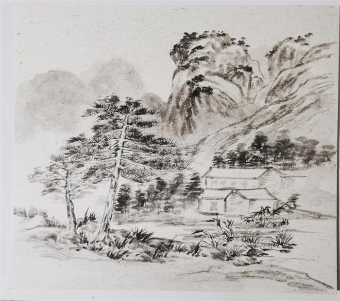 图片21.jpg