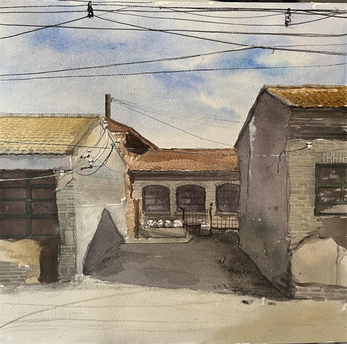图片29.jpg 图片29.jpg