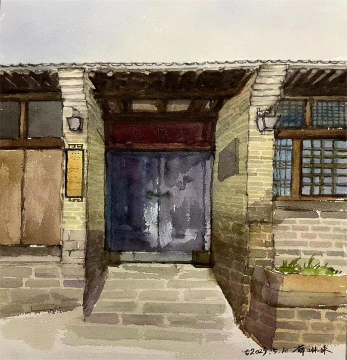 图片30.jpg 图片30.jpg