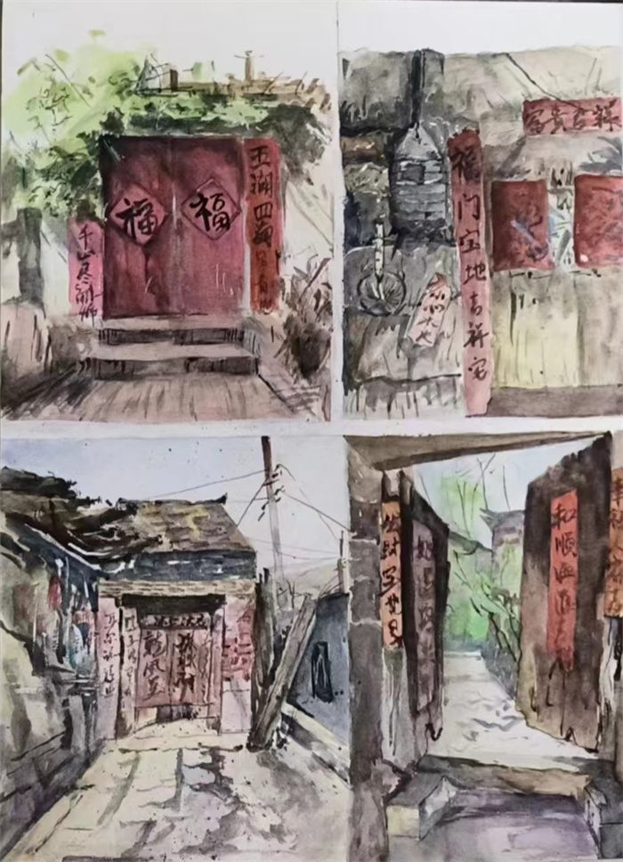 图片31.jpg 图片31.jpg