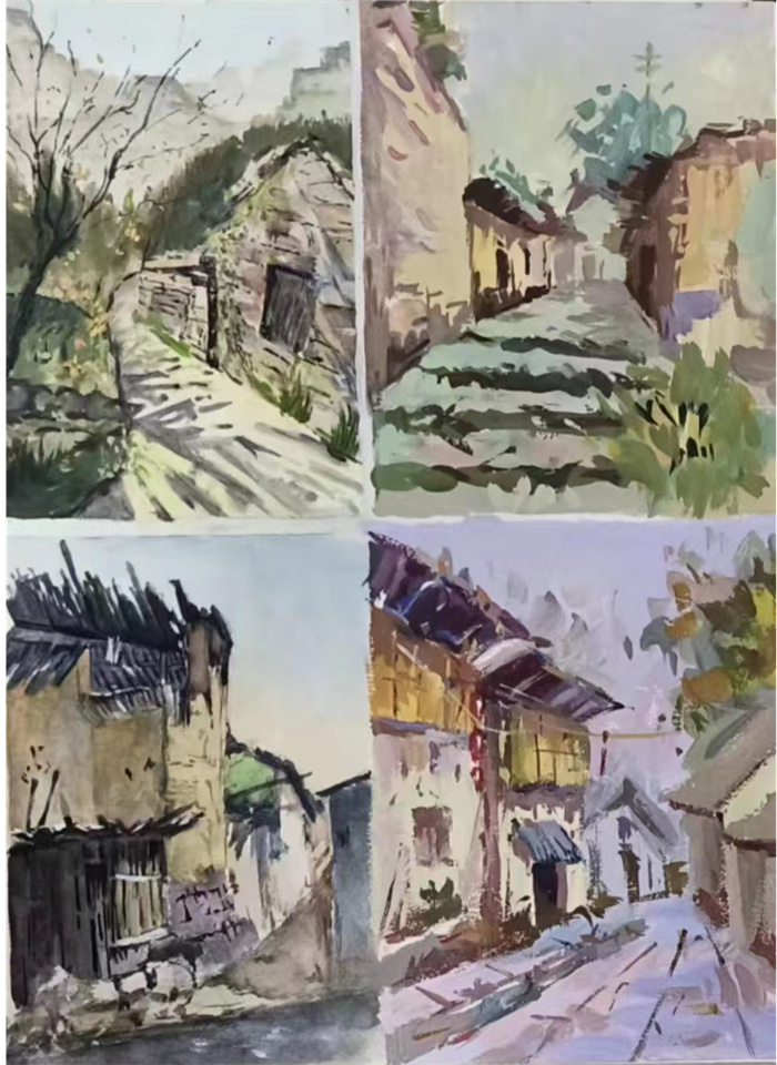 图片32.jpg 图片32.jpg