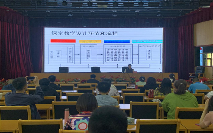 图片2.jpg 图片2.jpg