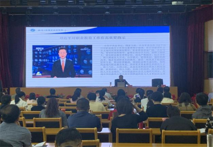 图片3.jpg 图片3.jpg