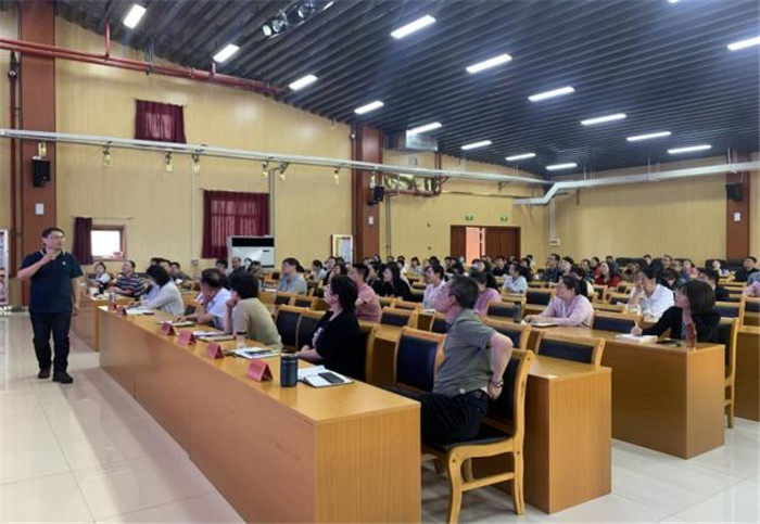 图片4.jpg 图片4.jpg