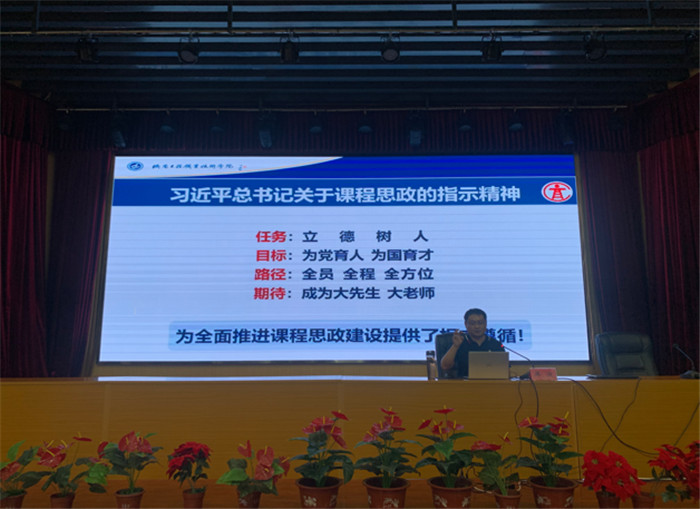 图片5.jpg 图片5.jpg