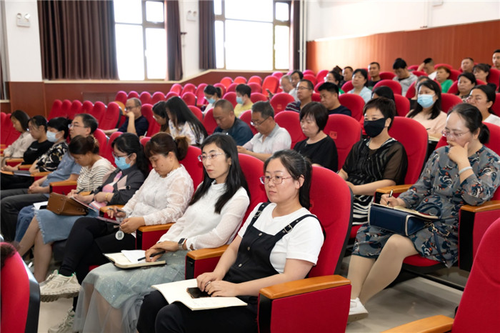 图片2.jpg 图片2.jpg