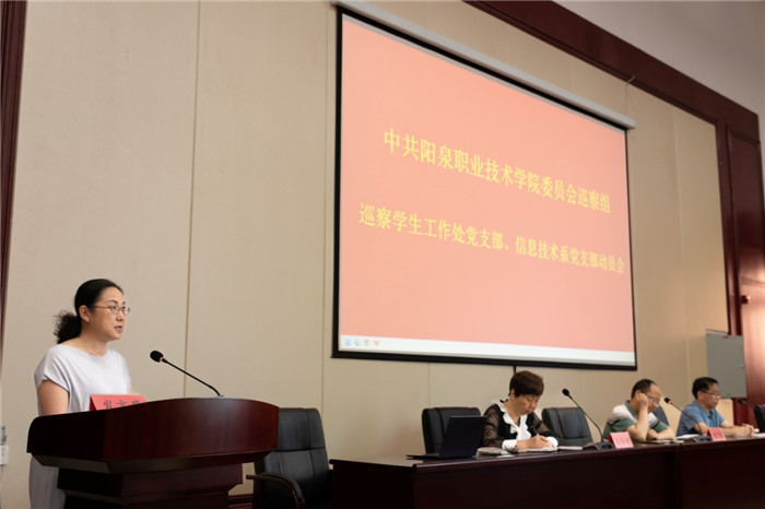 图片3.jpg 图片3.jpg
