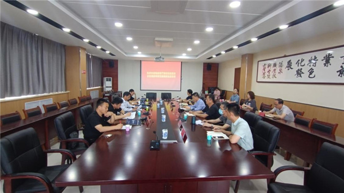 图片1.jpg 图片1.jpg