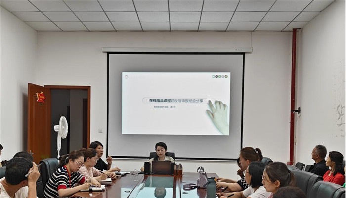 图片2.jpg 图片2.jpg