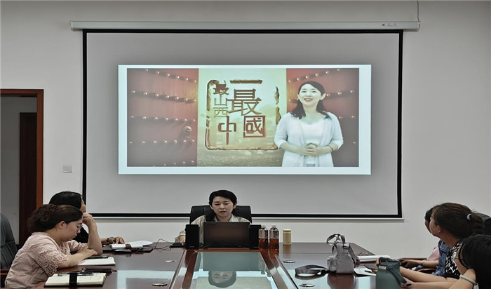 图片3.jpg 图片3.jpg