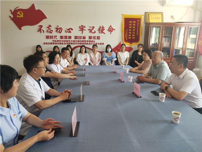 图片3.jpg 图片3.jpg