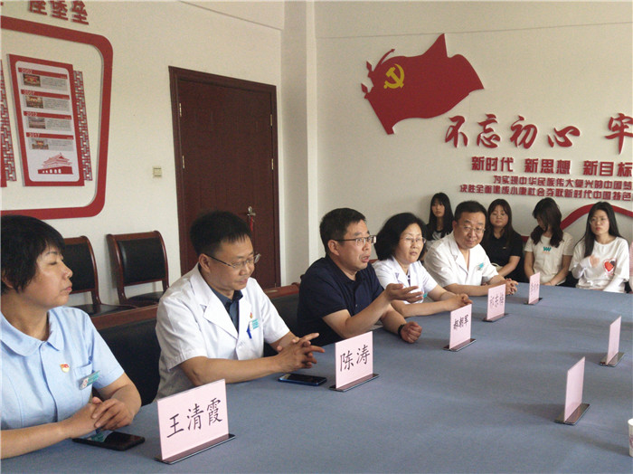 图片4.jpg 图片4.jpg