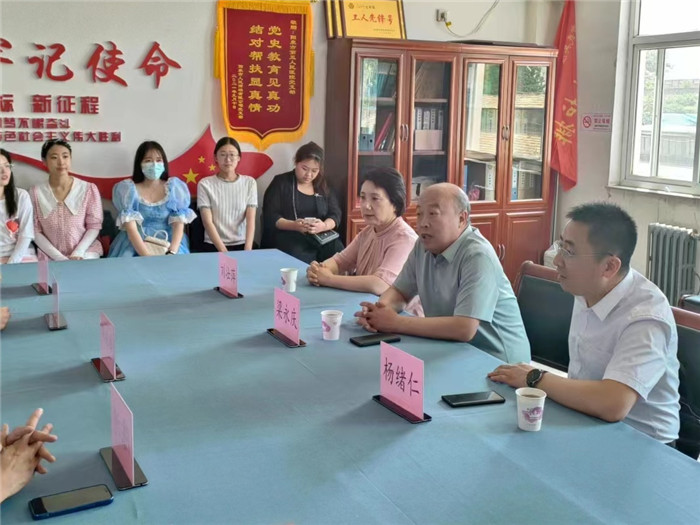 图片5.jpg 图片5.jpg