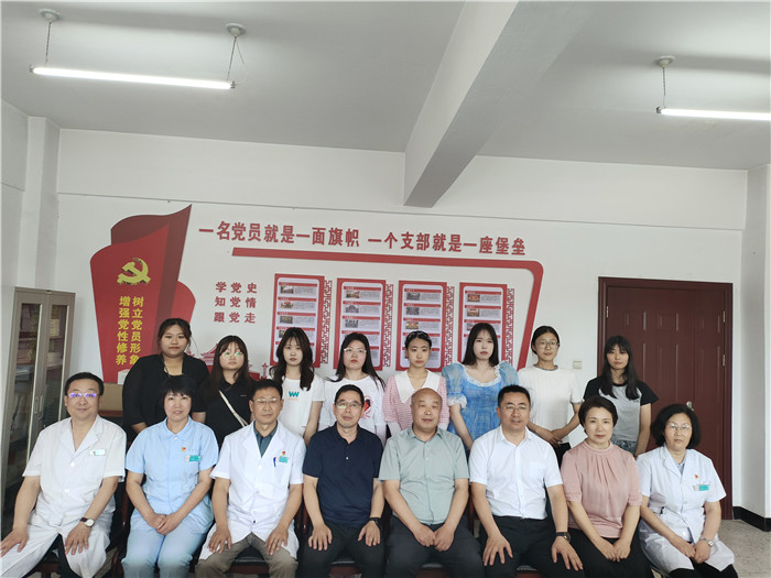 图片6.jpg 图片6.jpg