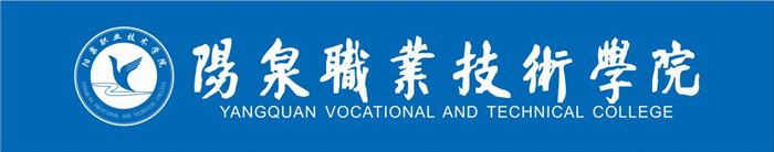 图片14.jpg 图片14.jpg