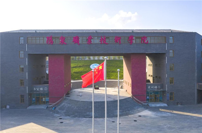 图片15.jpg 图片15.jpg