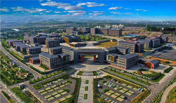 图片17.jpg 图片17.jpg