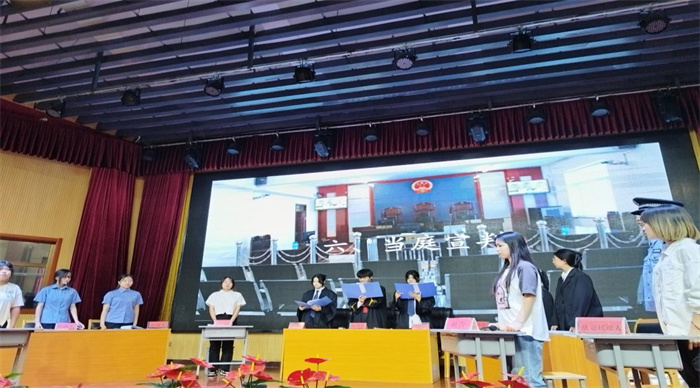 图片4.jpg 图片4.jpg