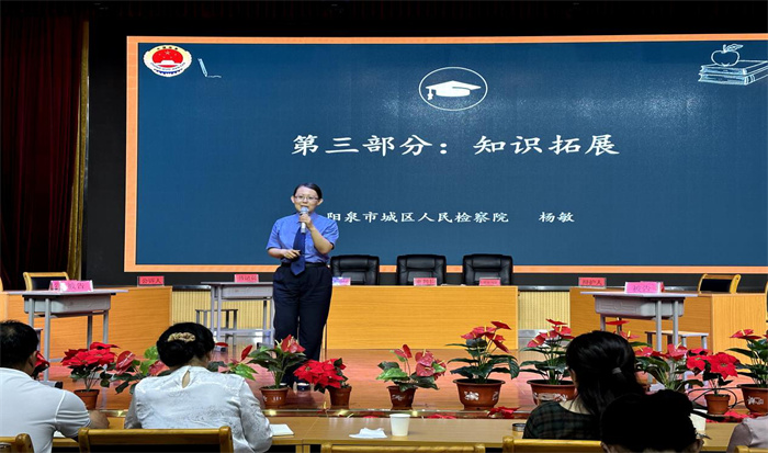 图片5.jpg 图片5.jpg