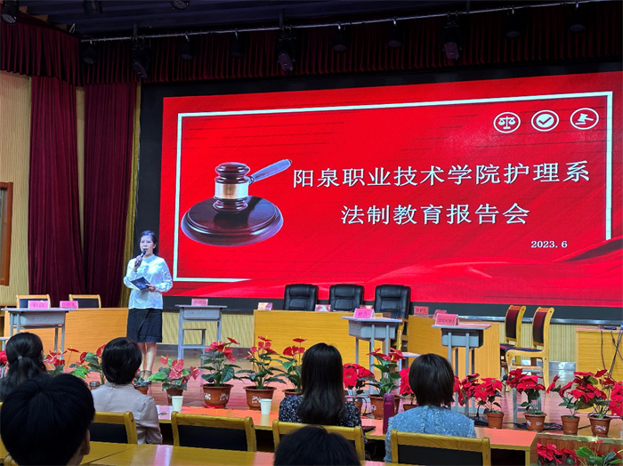 图片6.jpg 图片6.jpg