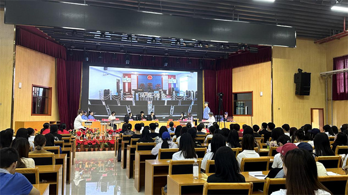 图片7.jpg 图片7.jpg