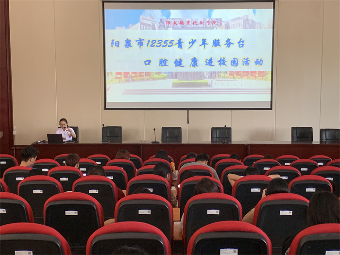 微信图片_20230619181319.jpg 微信图片_20230619181319.jpg