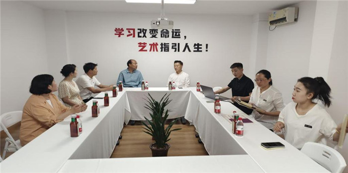 图片3.jpg 图片3.jpg