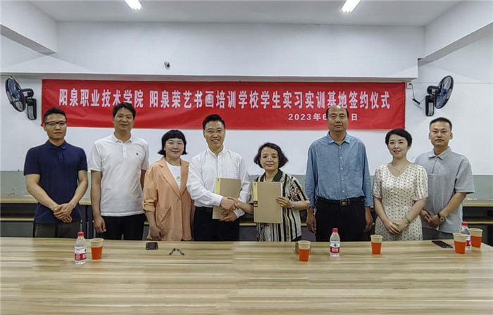 图片6.jpg 图片6.jpg