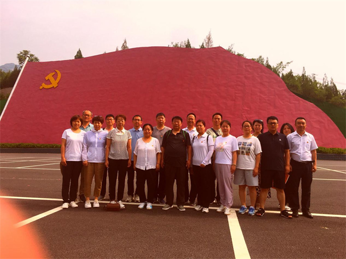 图片1.jpg 图片1.jpg