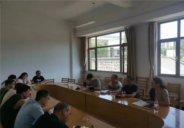 图片3.jpg 图片3.jpg