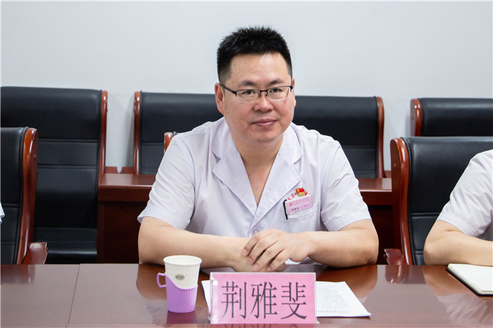 图片2.jpg 图片2.jpg