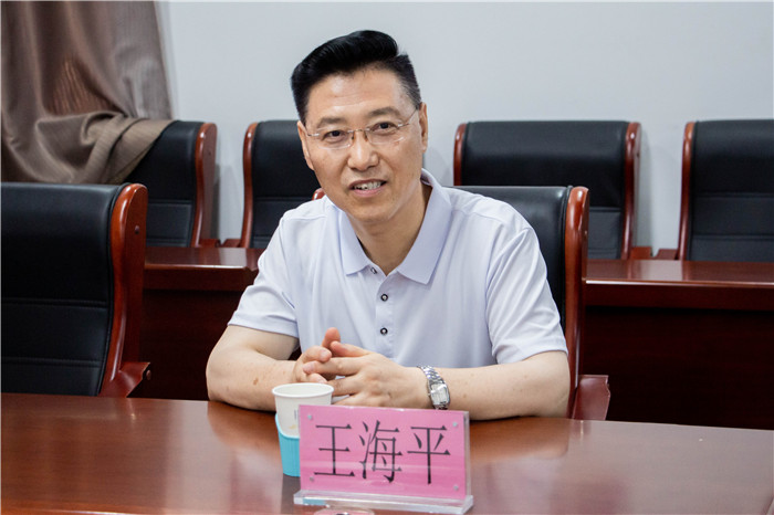 图片3.jpg 图片3.jpg