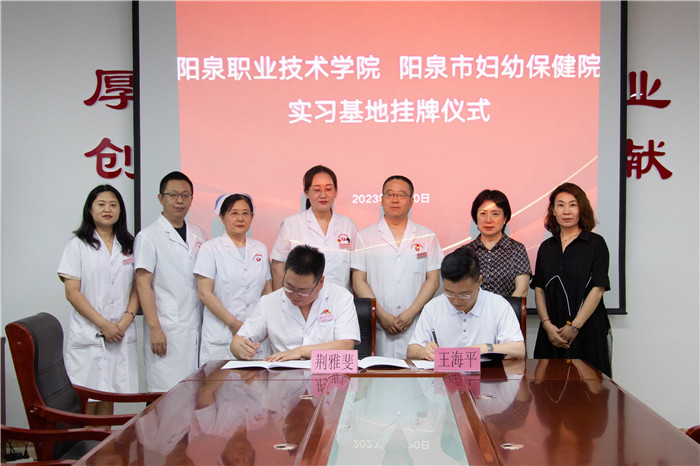 图片4.jpg 图片4.jpg