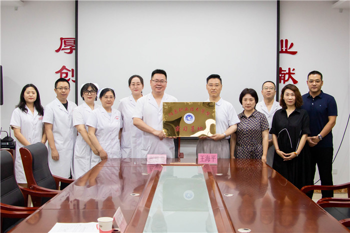 图片5.jpg 图片5.jpg