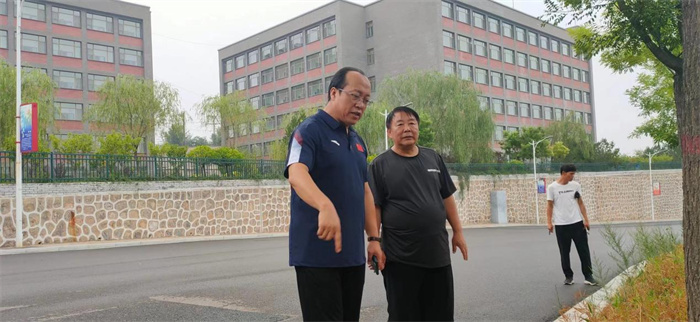 图片1.jpg 图片1.jpg