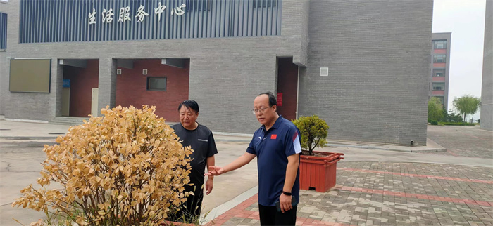 图片2.jpg 图片2.jpg